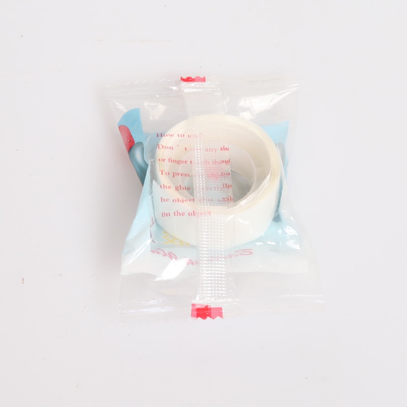 Balloon Dot Glue Connectors (100 Dots)