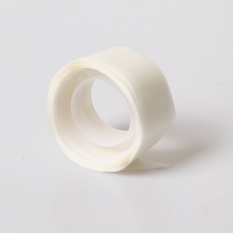 Balloon Dot Glue Connectors (100 Dots)
