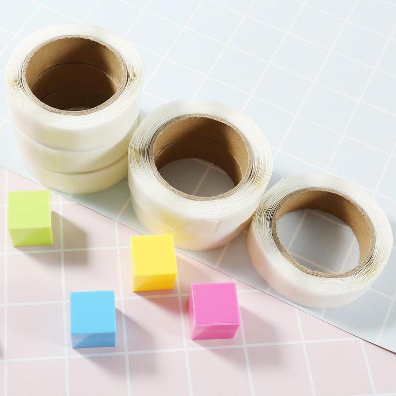 Balloon Glue Dots 300PCS Stickers Balloon Glue Dots 300PCS Stickers