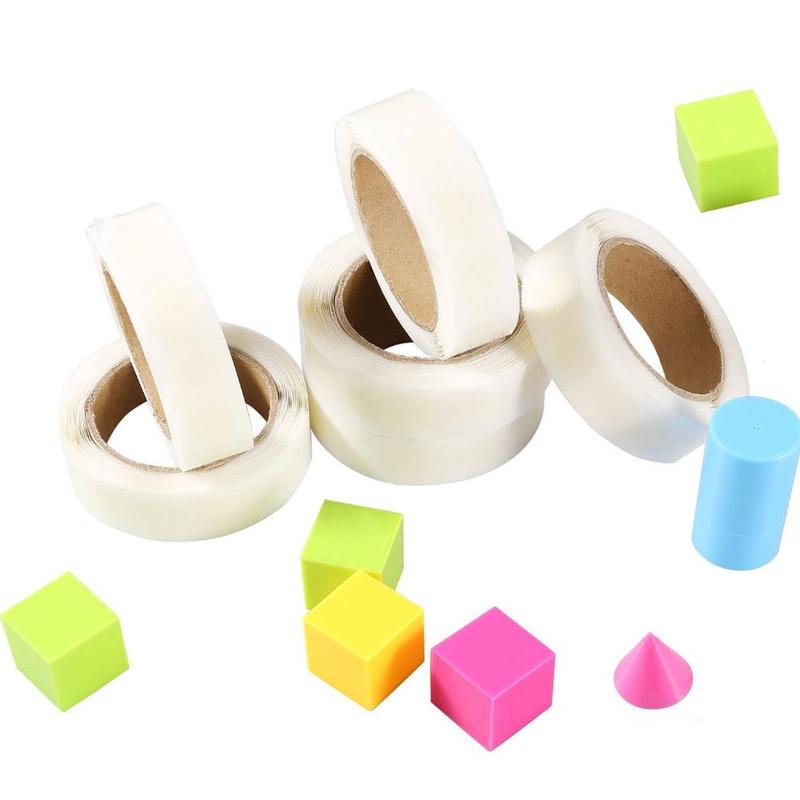 Balloon Glue Dots 300PCS Stickers Balloon Glue Dots 300PCS Stickers