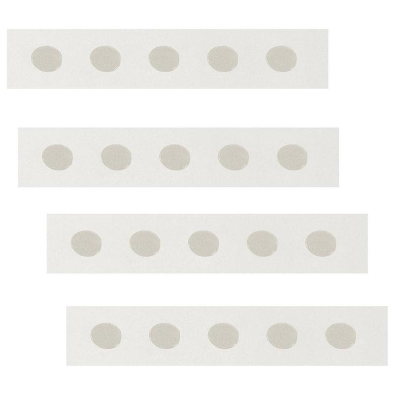 Balloon Glue Dots 300PCS Stickers Balloon Glue Dots 300PCS Stickers