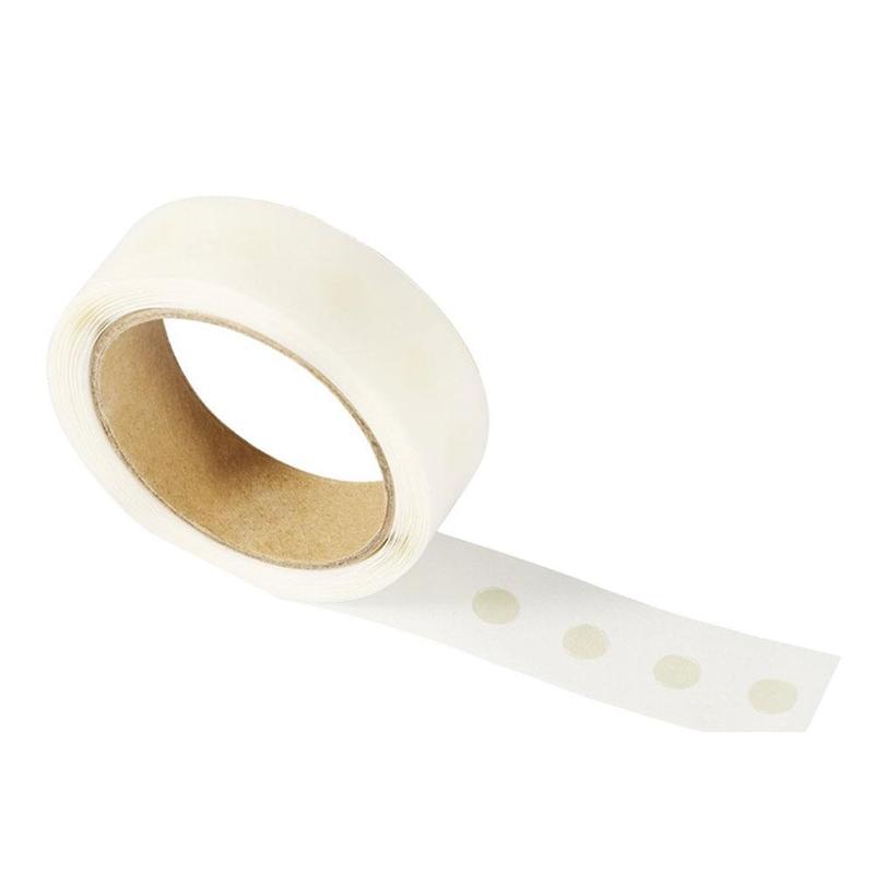 Balloon Glue Dots 300PCS Stickers Balloon Glue Dots 300PCS Stickers