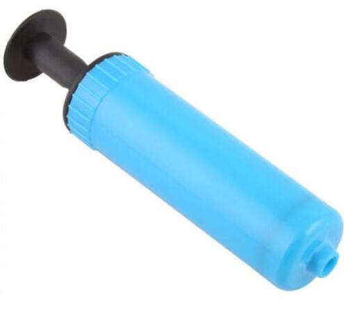 Balloon Pump Manual Inflating Tool Balloon Pump Manual Inflating Tool