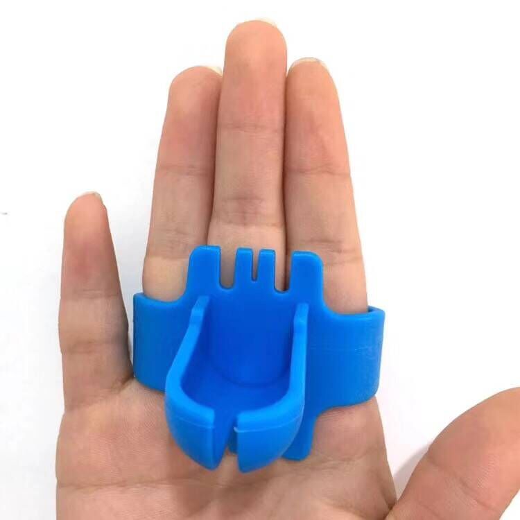 Balloon Tie Tool Easy Balloon Knotting Balloon Tie Tool Easy Balloon Knotting