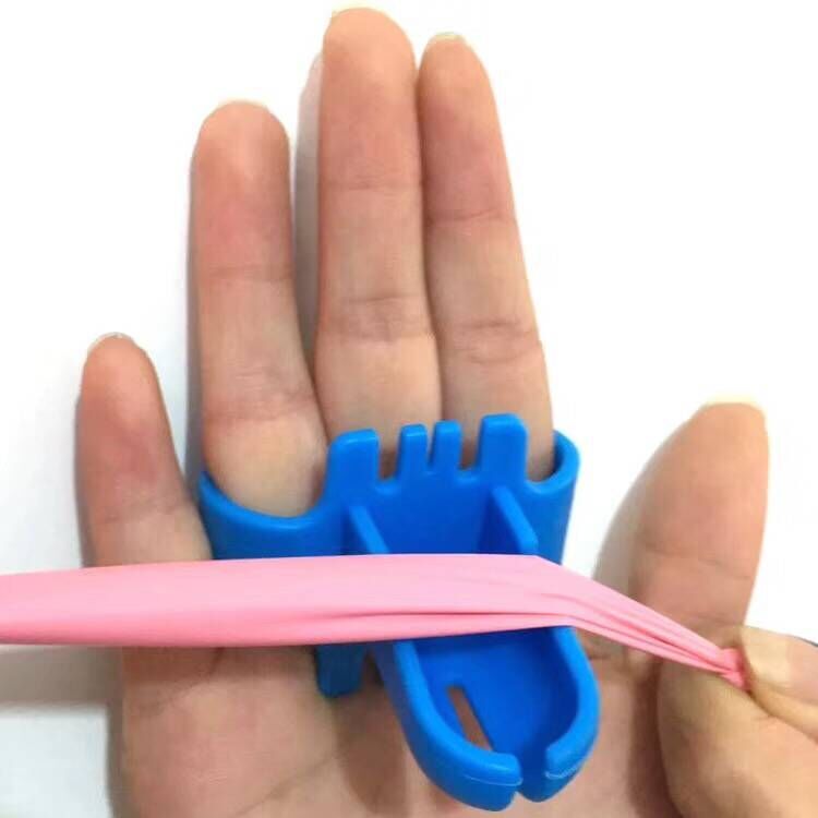 Balloon Tie Tool Easy Balloon Knotting Balloon Tie Tool Easy Balloon Knotting