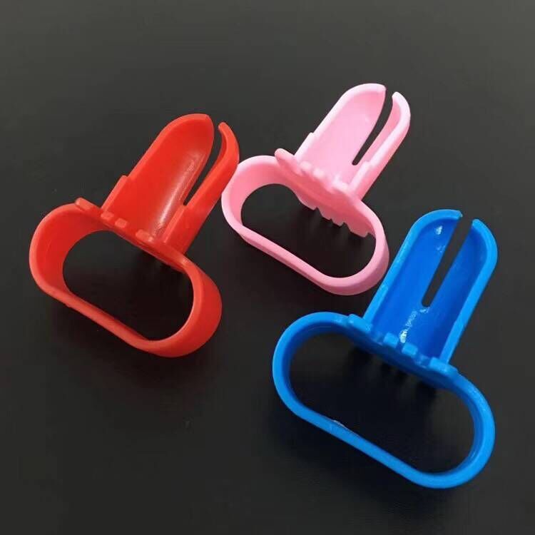 Balloon Tie Tool Easy Balloon Knotting Balloon Tie Tool Easy Balloon Knotting