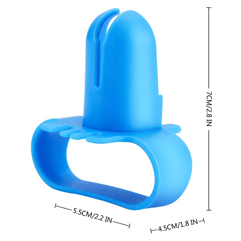 Balloon Tying Tools Quick-Tie Set (2pcs) Balloon Tying Tools Quick-Tie Set (2pcs)