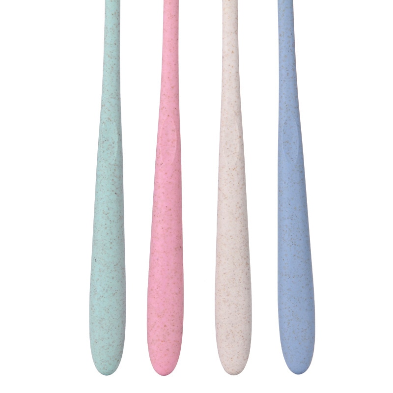 Bamboo Charcoal Toothbrush with Portable Tube Bamboo Charcoal Toothbrush with Portable Tube
