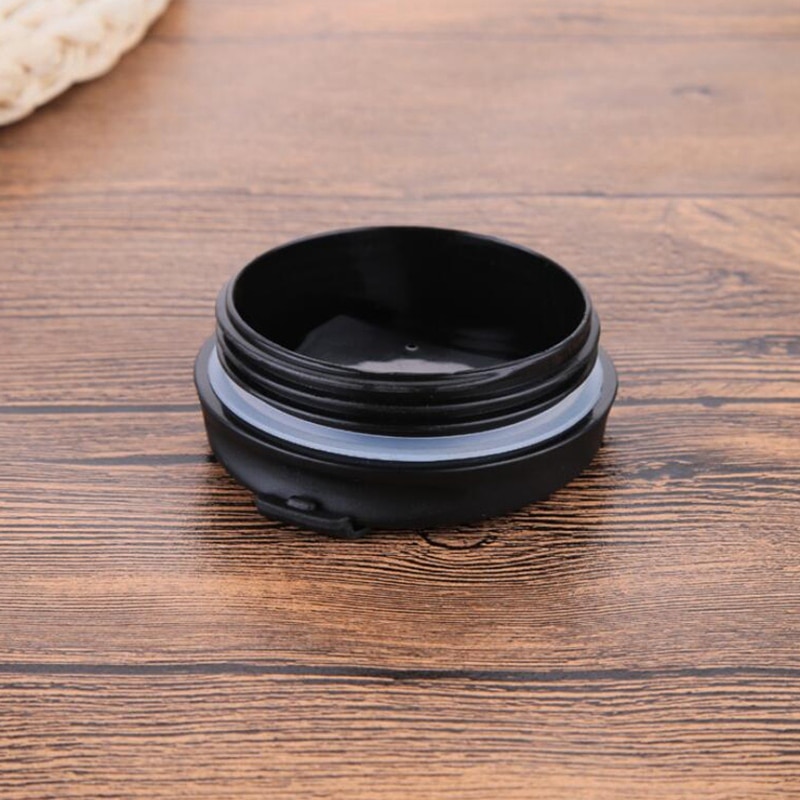 Bamboo Coffee Cup Reusable Travel Cup