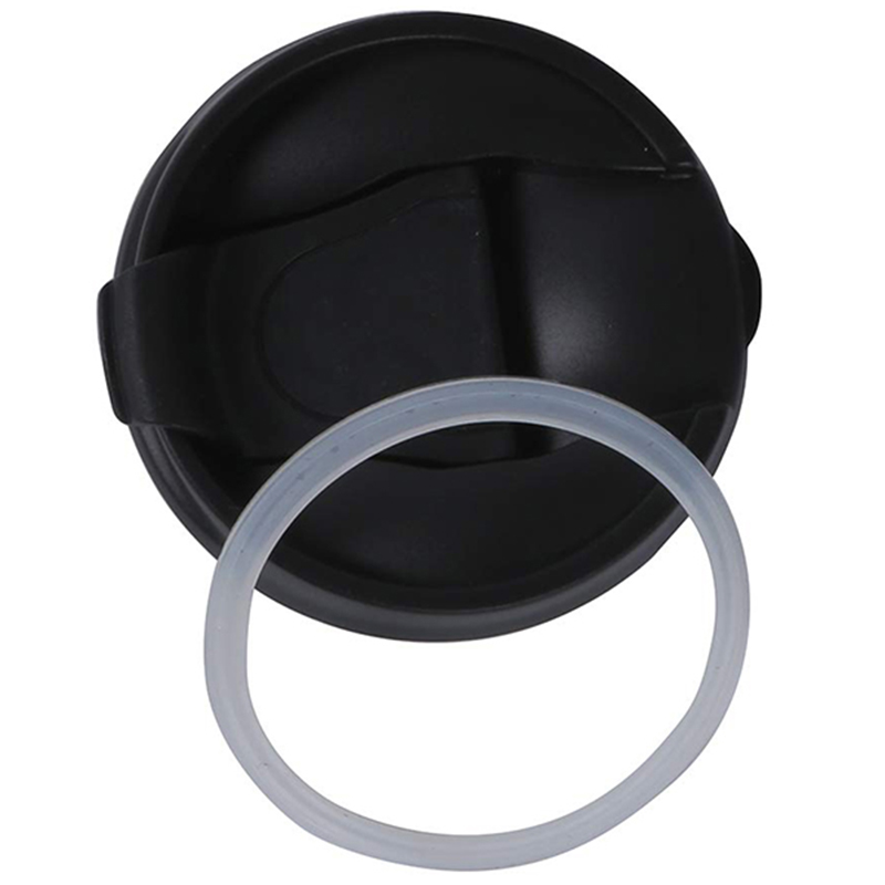 Bamboo Coffee Cup Reusable Travel Cup