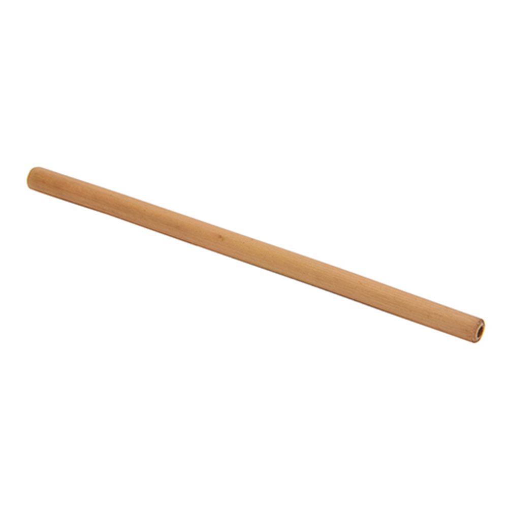 Bamboo Drinking Straws (Set of 12) Bamboo Drinking Straws (Set of 12)