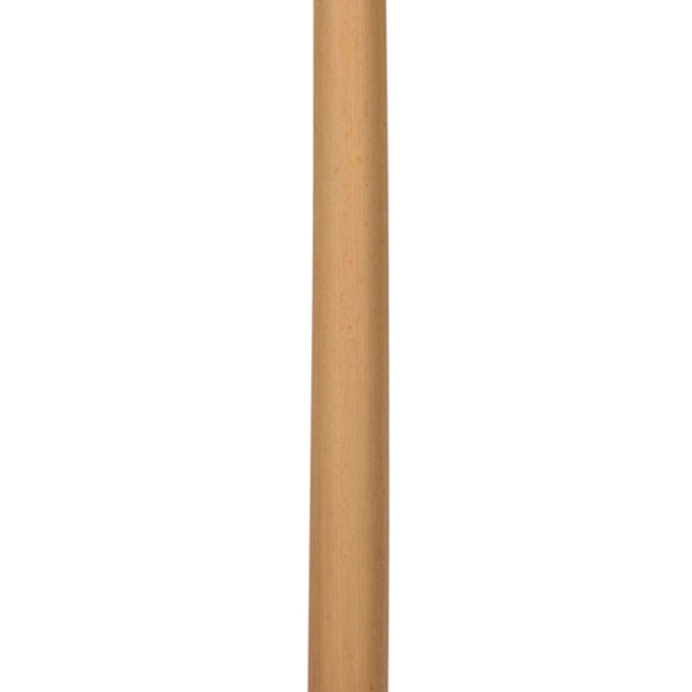 Bamboo Drinking Straws (Set of 12) Bamboo Drinking Straws (Set of 12)