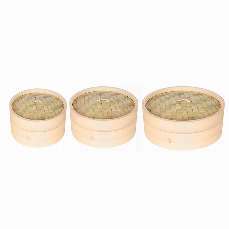 Bamboo Dumpling Steamer Dumpling Basket Bamboo Dumpling Steamer Dumpling Basket