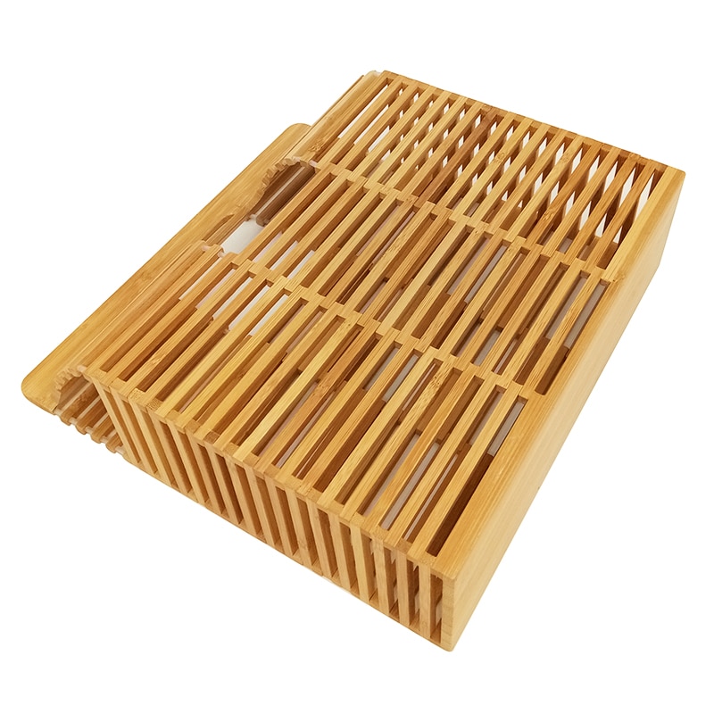 Bamboo Handbag Women's Fashion Bag Bamboo Handbag Women's Fashion Bag