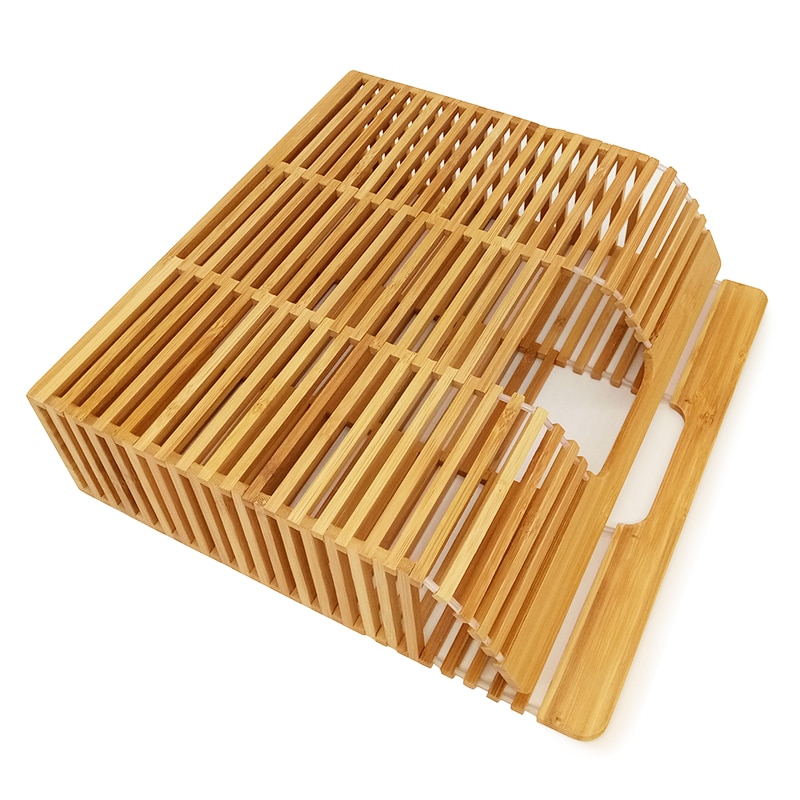Bamboo Handbag Women's Fashion Bag Bamboo Handbag Women's Fashion Bag