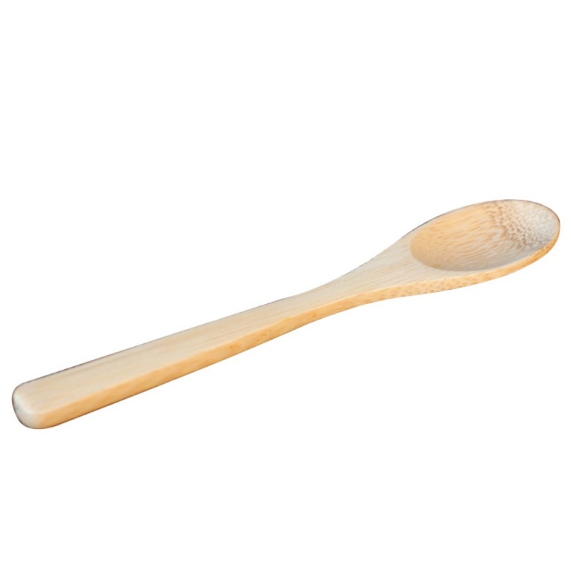 Bamboo Japanese Matcha Whisk