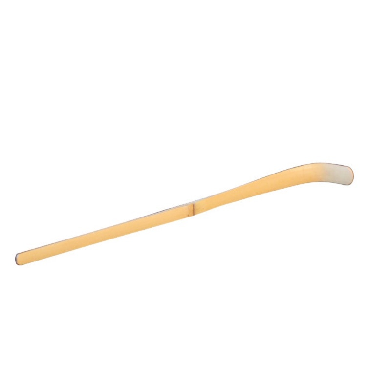 Bamboo Japanese Matcha Whisk