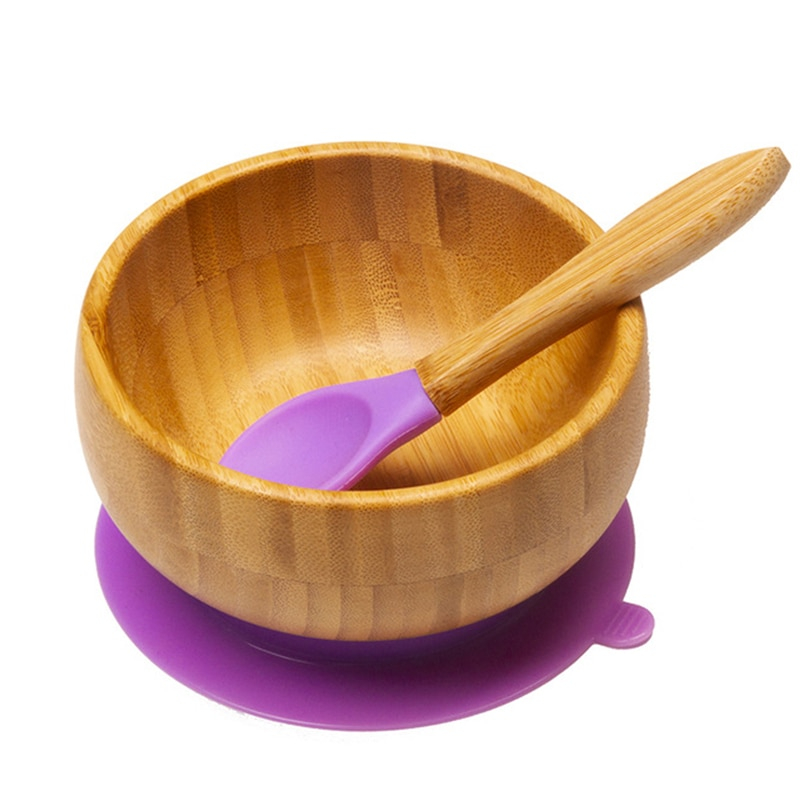 Bamboo Plates Baby Dinnerware Bamboo Plates Baby Dinnerware