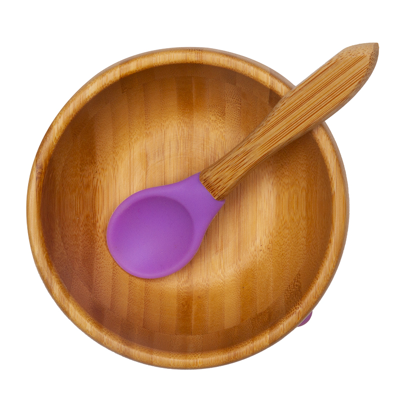 Bamboo Plates Baby Dinnerware Bamboo Plates Baby Dinnerware