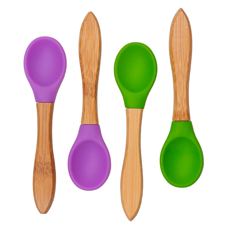Bamboo Plates Baby Dinnerware Bamboo Plates Baby Dinnerware