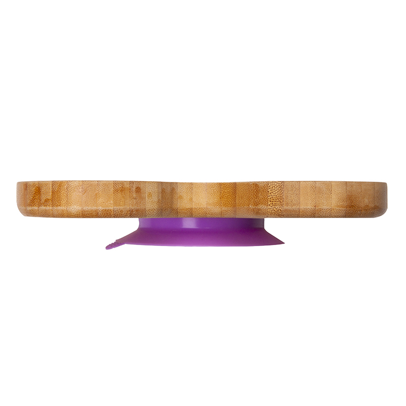 Bamboo Plates Baby Dinnerware Bamboo Plates Baby Dinnerware