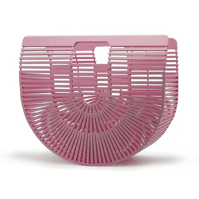 Bamboo Purse Women Handbag Bamboo Purse Women Handbag