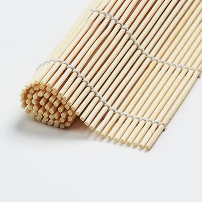Bamboo Rolling Sushi Mat Bamboo Rolling Sushi Mat