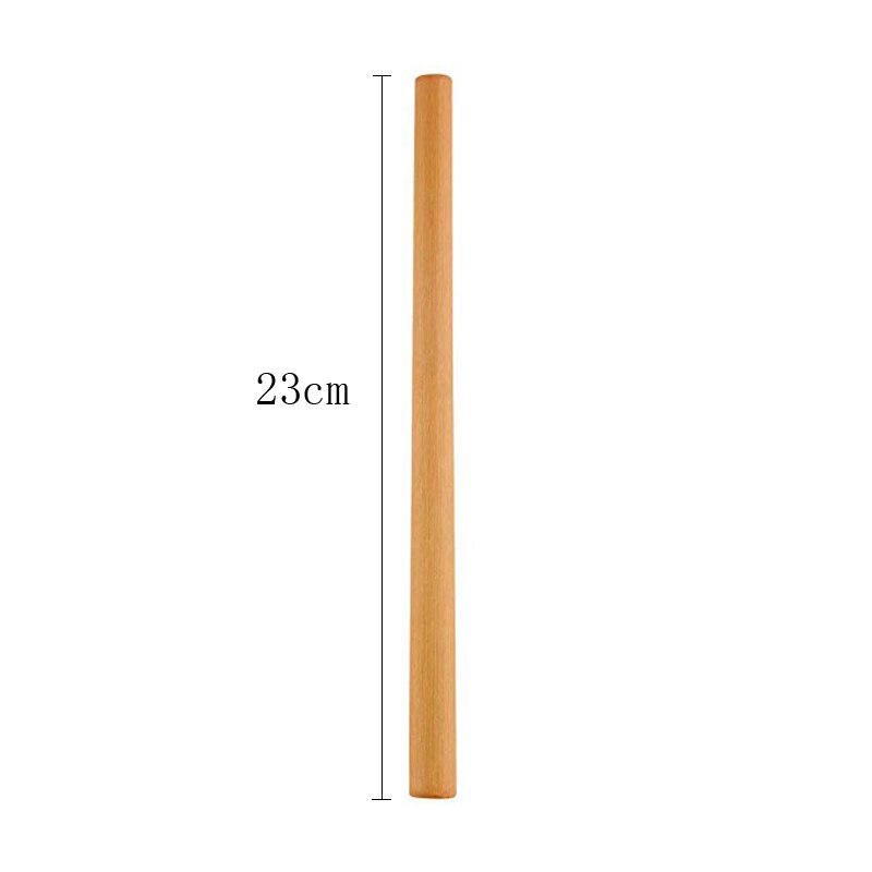 Bamboo Straws with Cleaning Brush Set Bamboo Straws with Cleaning Brush Set