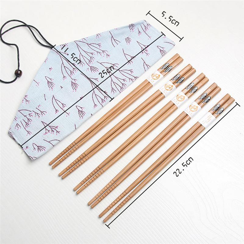 Bamboo Sushi Roller Kit (15 Pcs) Bamboo Sushi Roller Kit (15 Pcs)