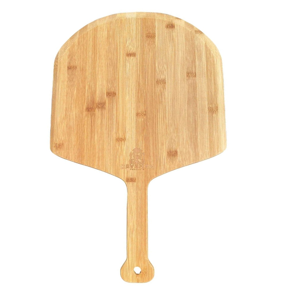 Bamboo Wooden Pizza Tray Bamboo Wooden Pizza Tray
