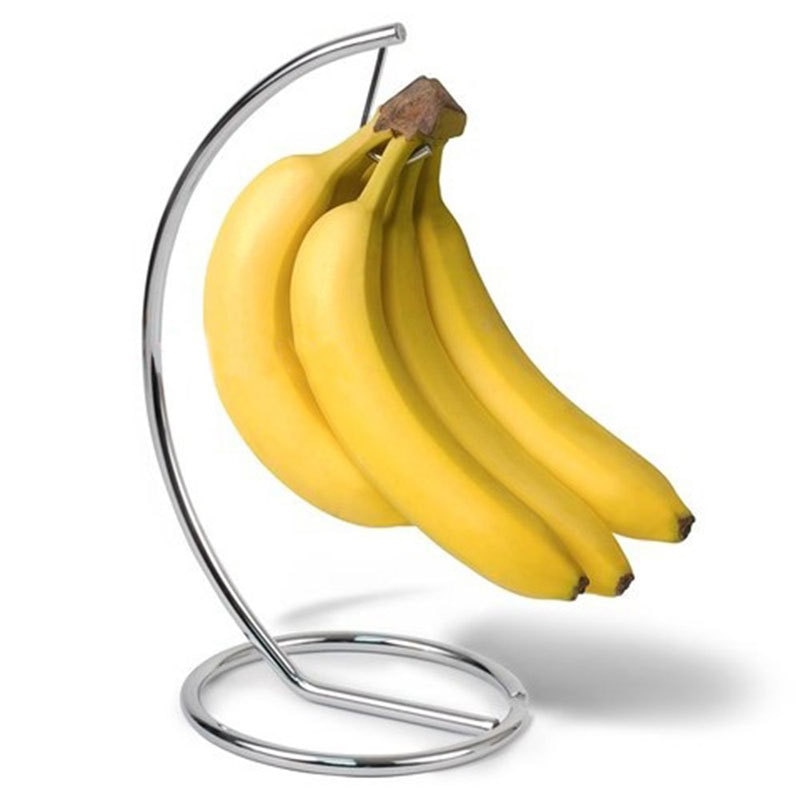 Banana Stand Fruit Hanger Rack Banana Stand Fruit Hanger Rack