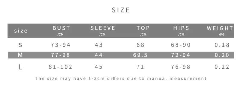 Bandage Hollow Out Sexy Cyber Y2k Bodysuits Gothic Techwear Mesh Patchwork Tops Female Glove Sleeve Mock Neck Bodysuit Bandage Hollow Out Sexy Cyber Y2k Bodysuits Gothic Techwear Mesh Patchwork Tops Female Glove Sleeve Mock Neck Bodysuit