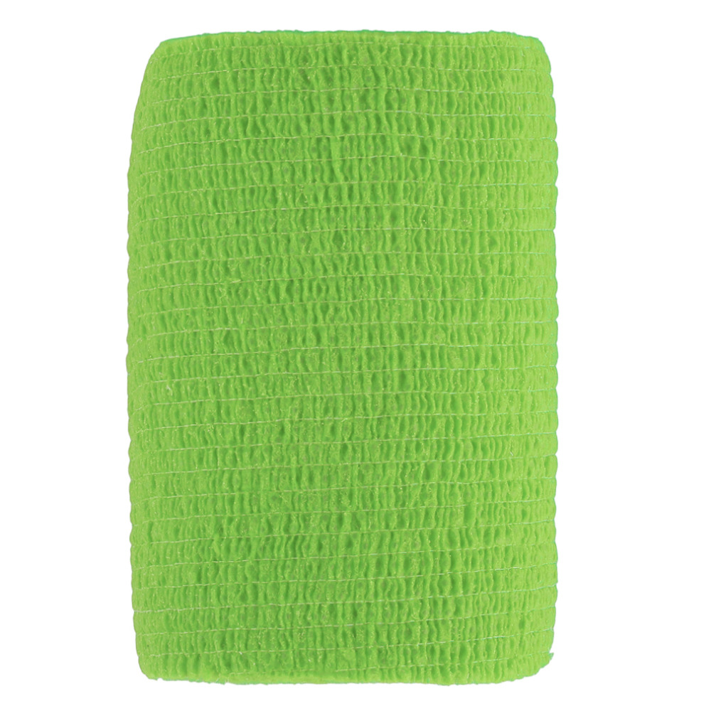 Bandage Wrap Self-Adhesive Elastic Bandage Bandage Wrap Self-Adhesive Elastic Bandage