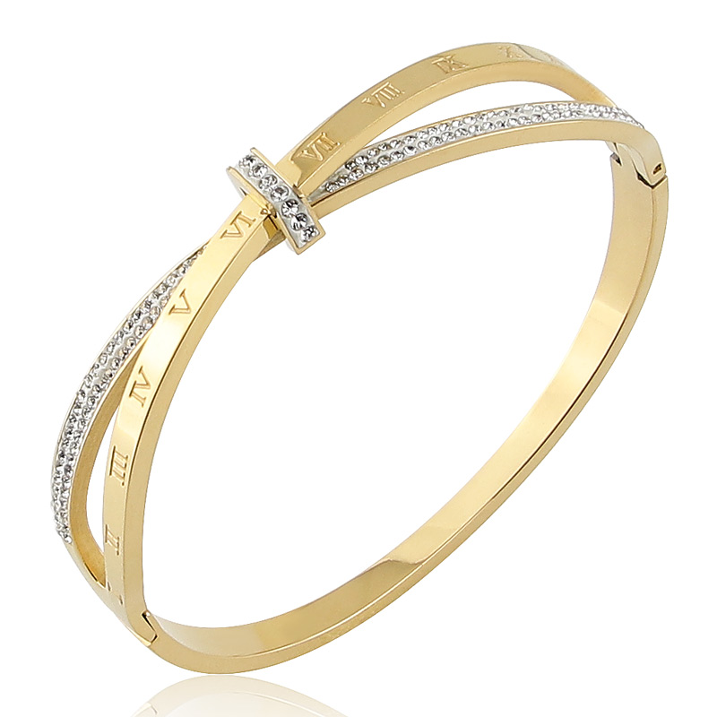 Bangle Bracelet for Women Bangle Bracelet for Women