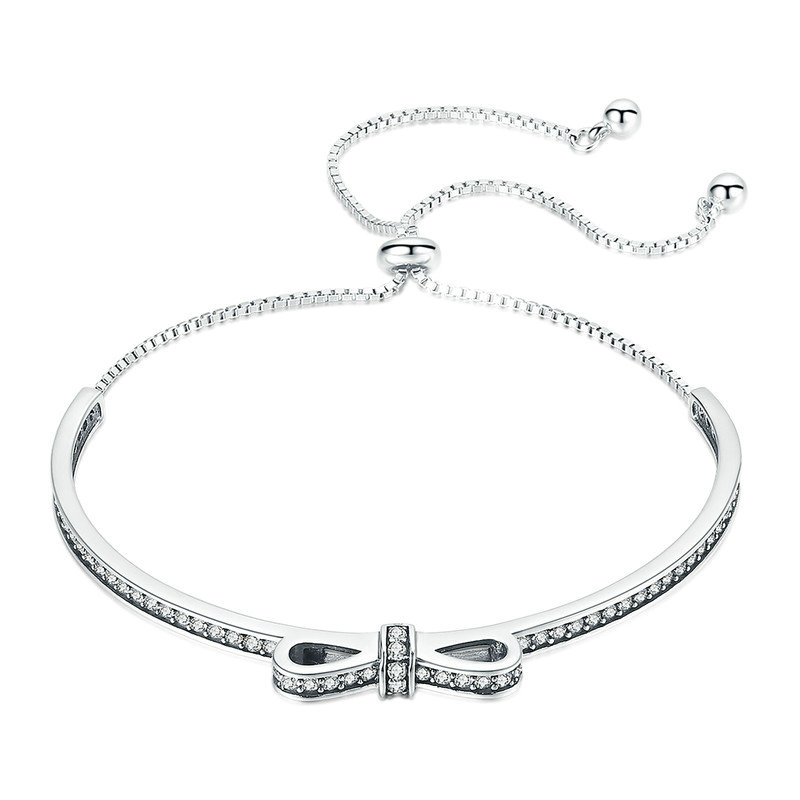 Bangle Bracelet Ladies Jewelry Bangle Bracelet Ladies Jewelry
