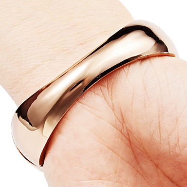 Bangle Watch Ladies Fashion Timepiece Bangle Watch Ladies Fashion Timepiece