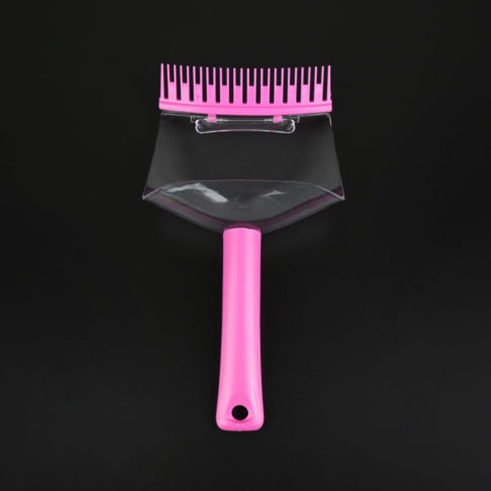 Bangs Cutter DIY Hair Styling Tool Bangs Cutter DIY Hair Styling Tool