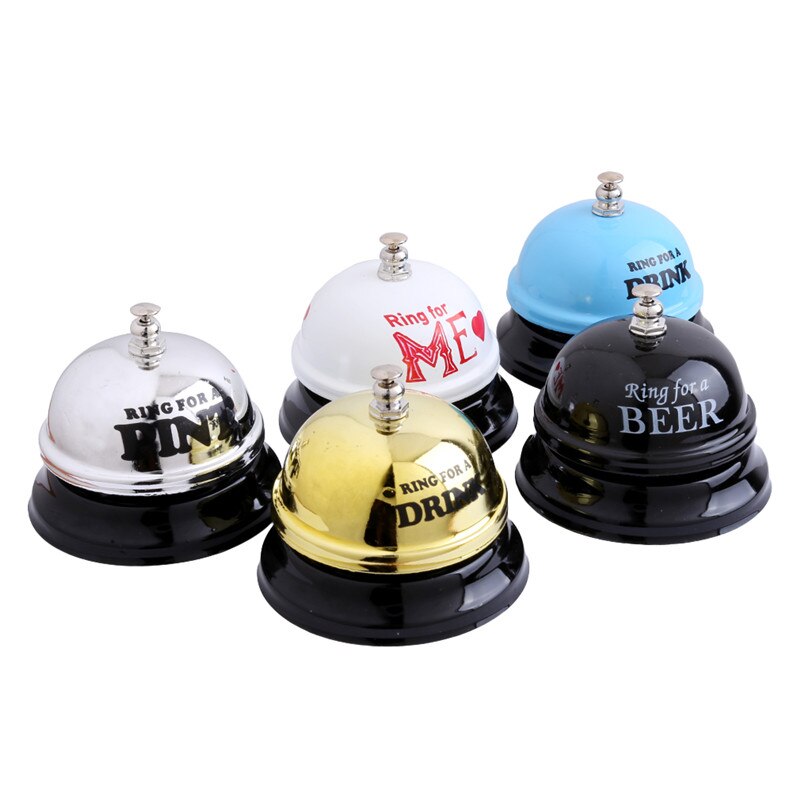 Bar Counter Ring for Beer Bell Bar Counter Ring for Beer Bell