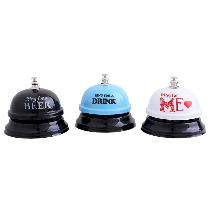 Bar Counter Ring for Beer Bell Bar Counter Ring for Beer Bell