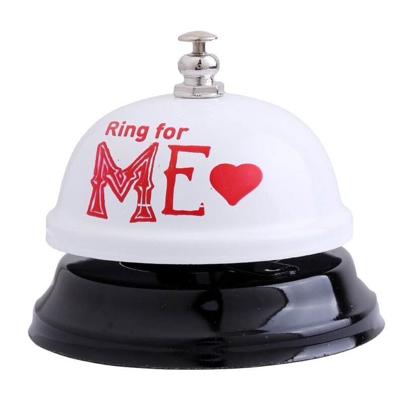 Bar Counter Ring for Beer Bell Bar Counter Ring for Beer Bell