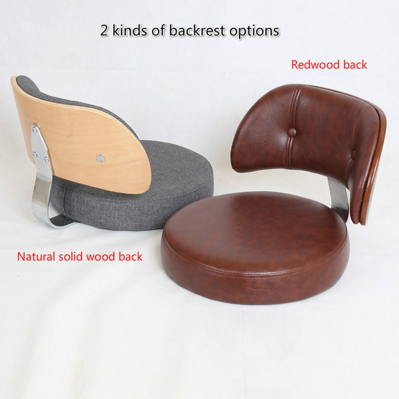 Bar Stools Rotating High Chair Bar Stools Rotating High Chair