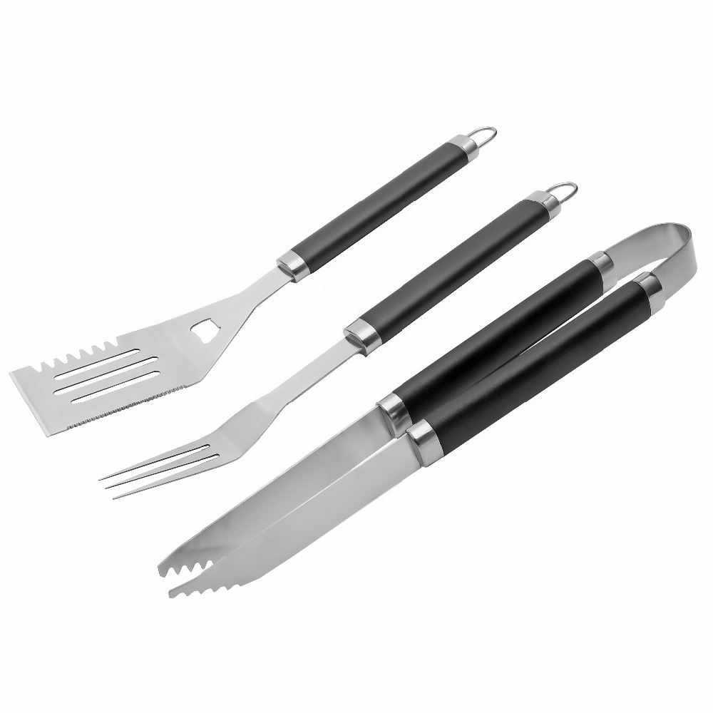 Barbecue Grill Accessories Utensil Tools Set Barbecue Grill Accessories Utensil Tools Set