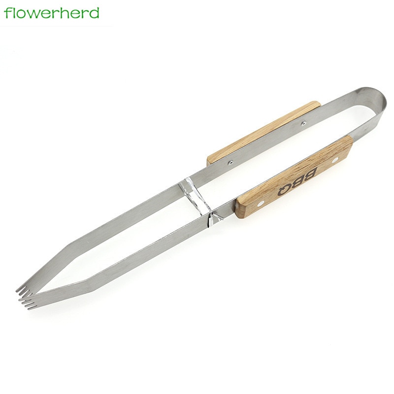 Barbecue Grilling Utensils Set (3 pcs) Barbecue Grilling Utensils Set (3 pcs)