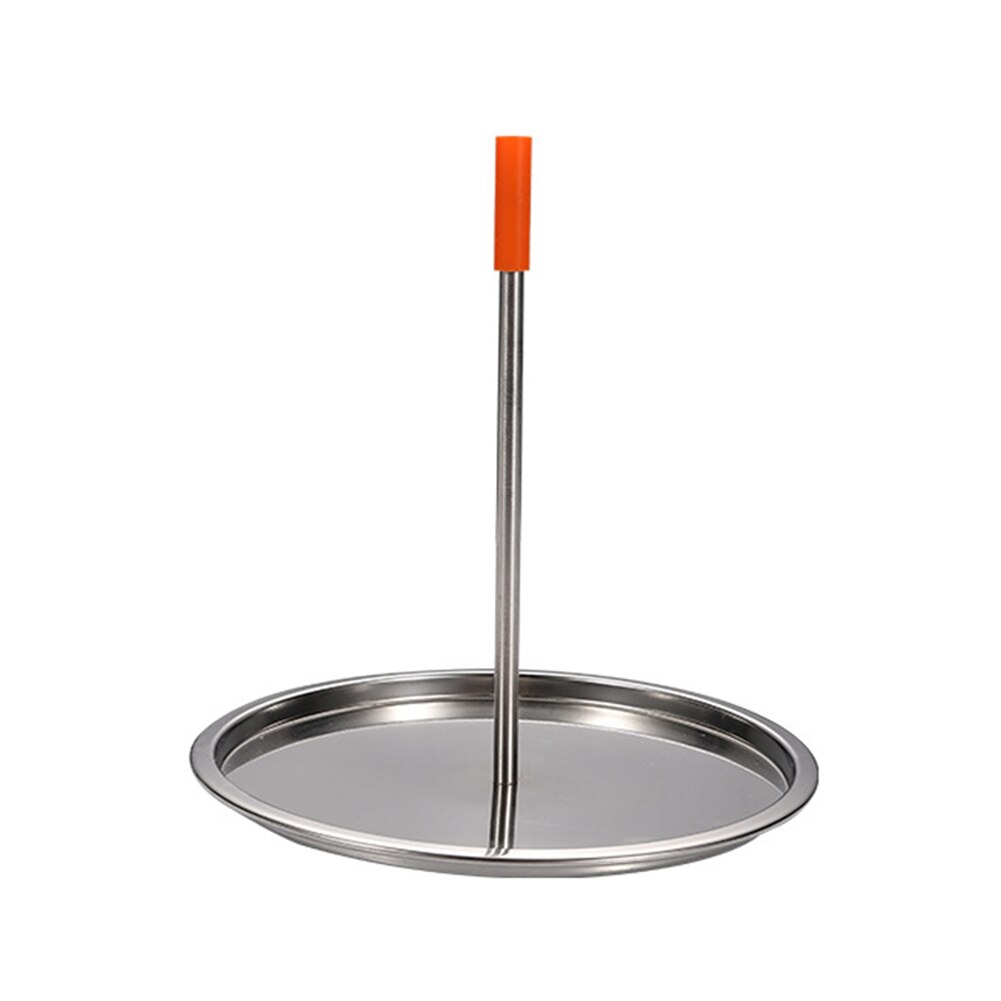 Barbecue Vertical Skewer Barbecue Vertical Skewer
