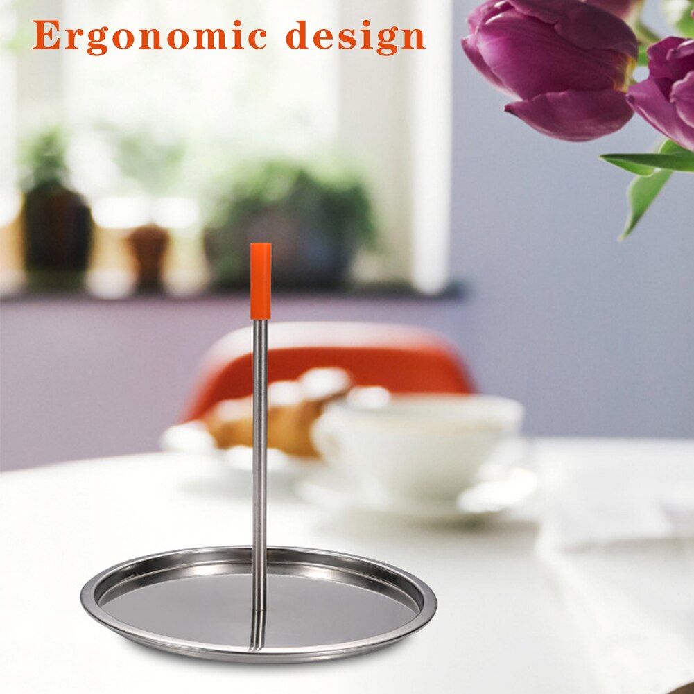 Barbecue Vertical Skewer Barbecue Vertical Skewer