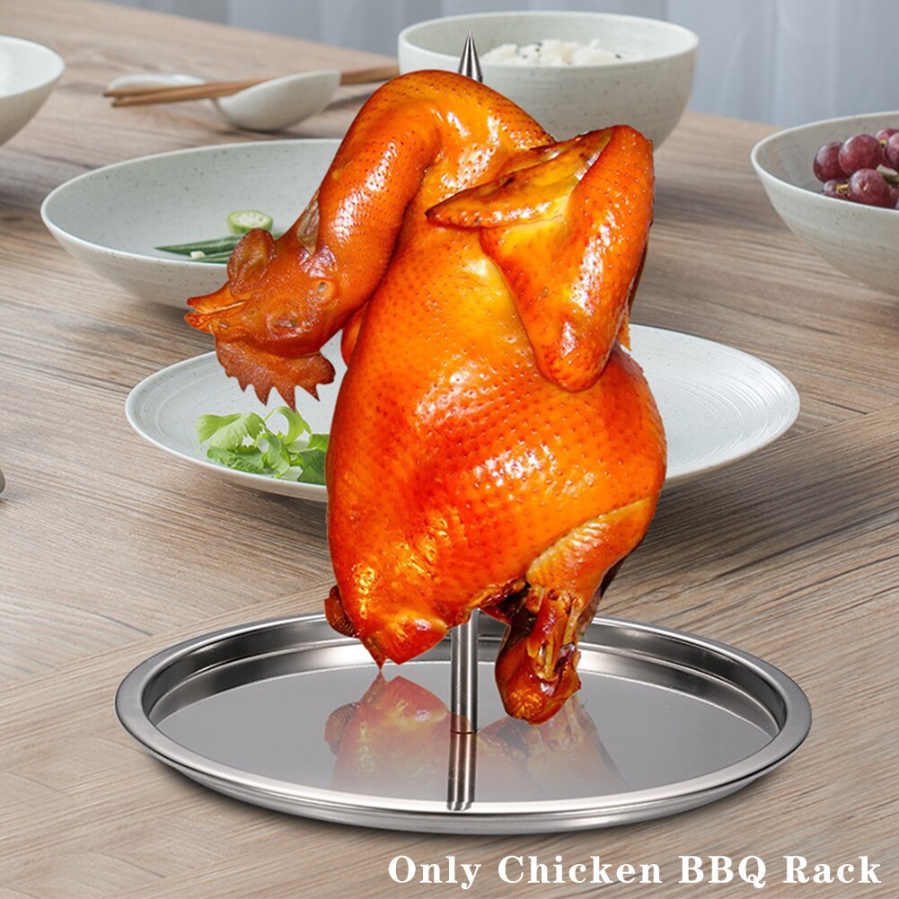 Barbecue Vertical Skewer Barbecue Vertical Skewer