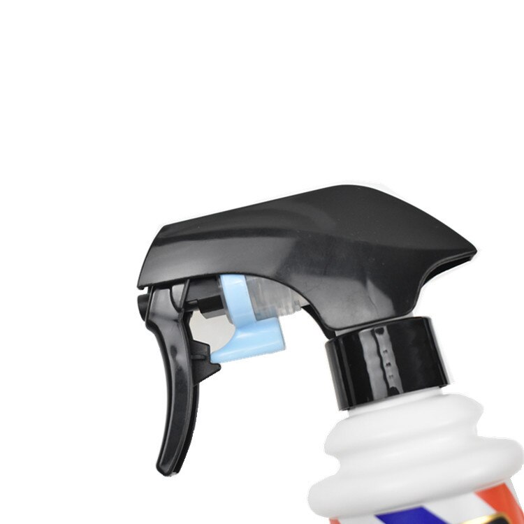 Barber Spray Bottle Hairdressing Tool Barber Spray Bottle Hairdressing Tool