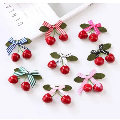 Barrette Clips Fancy Accessories