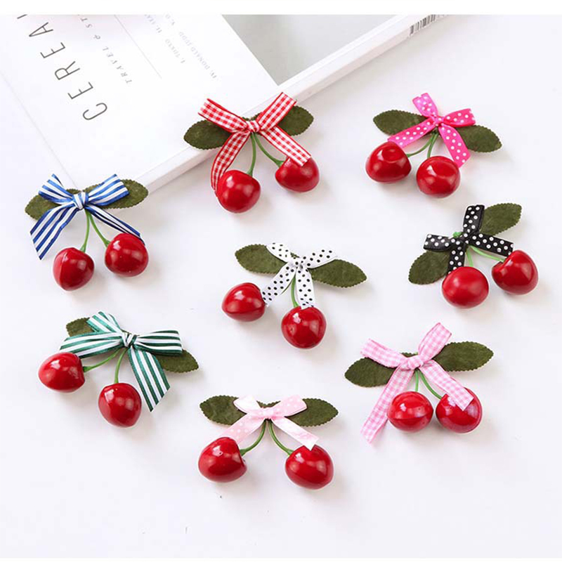 Barrette Clips Fancy Accessories