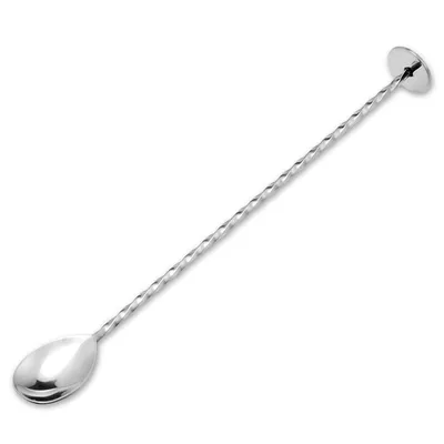 Bartending Spoon Stainless Stirrer Bartending Spoon Stainless Stirrer